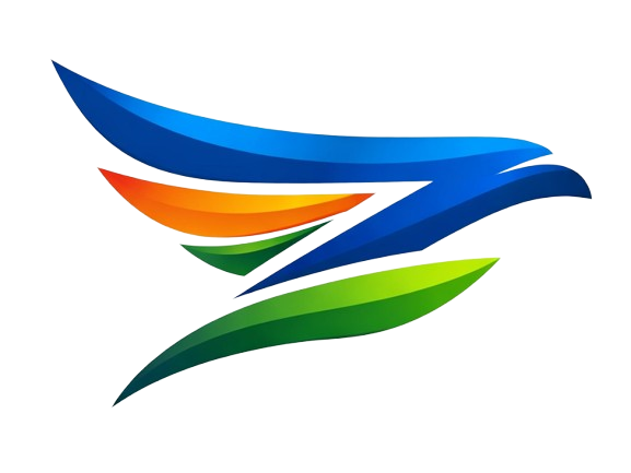Zemili